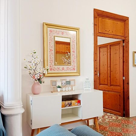 Villa Ca'N Verd Alcúdia Extérieur photo