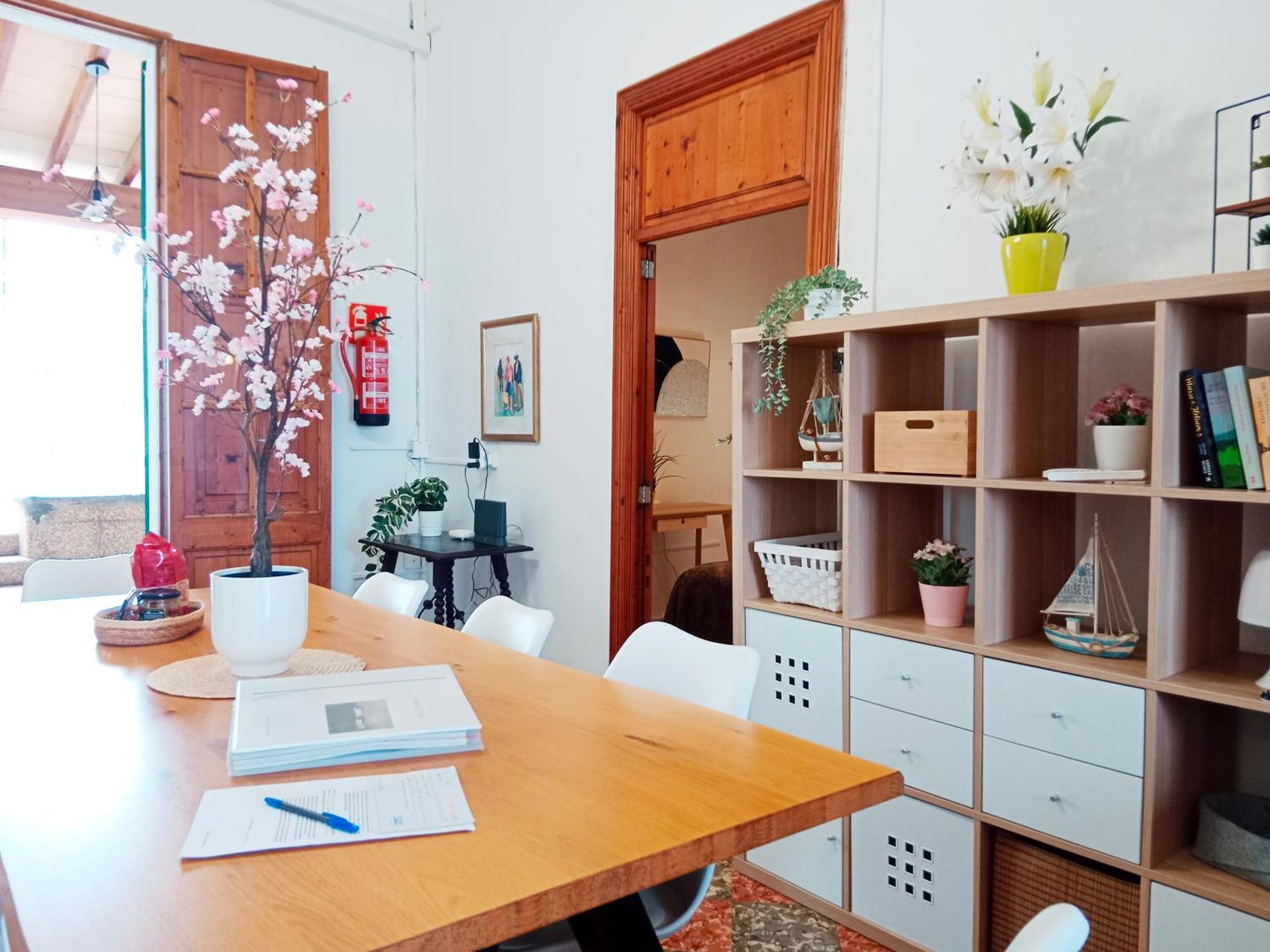 Villa Ca'N Verd Alcúdia Extérieur photo