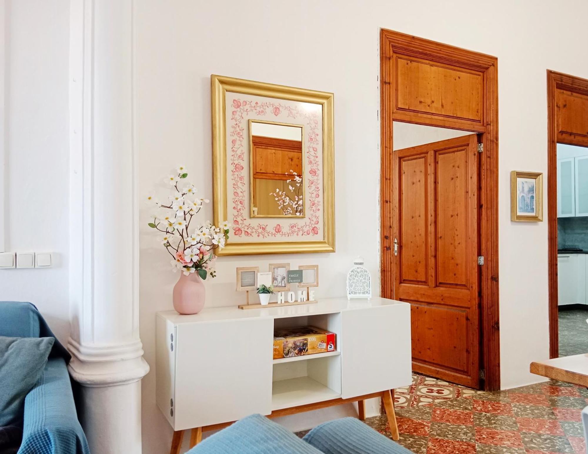 Villa Ca'N Verd Alcúdia Extérieur photo