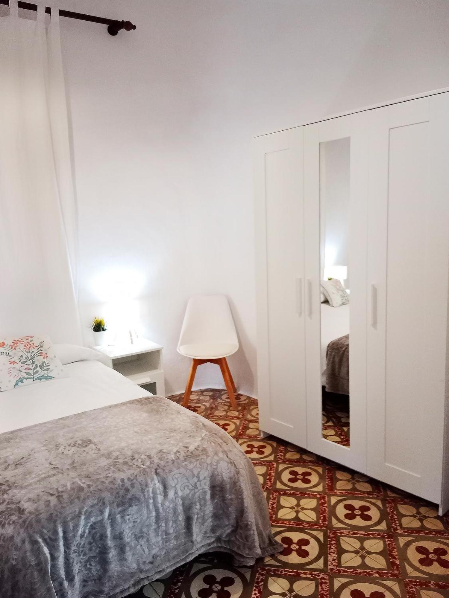 Villa Ca'N Verd Alcúdia Extérieur photo