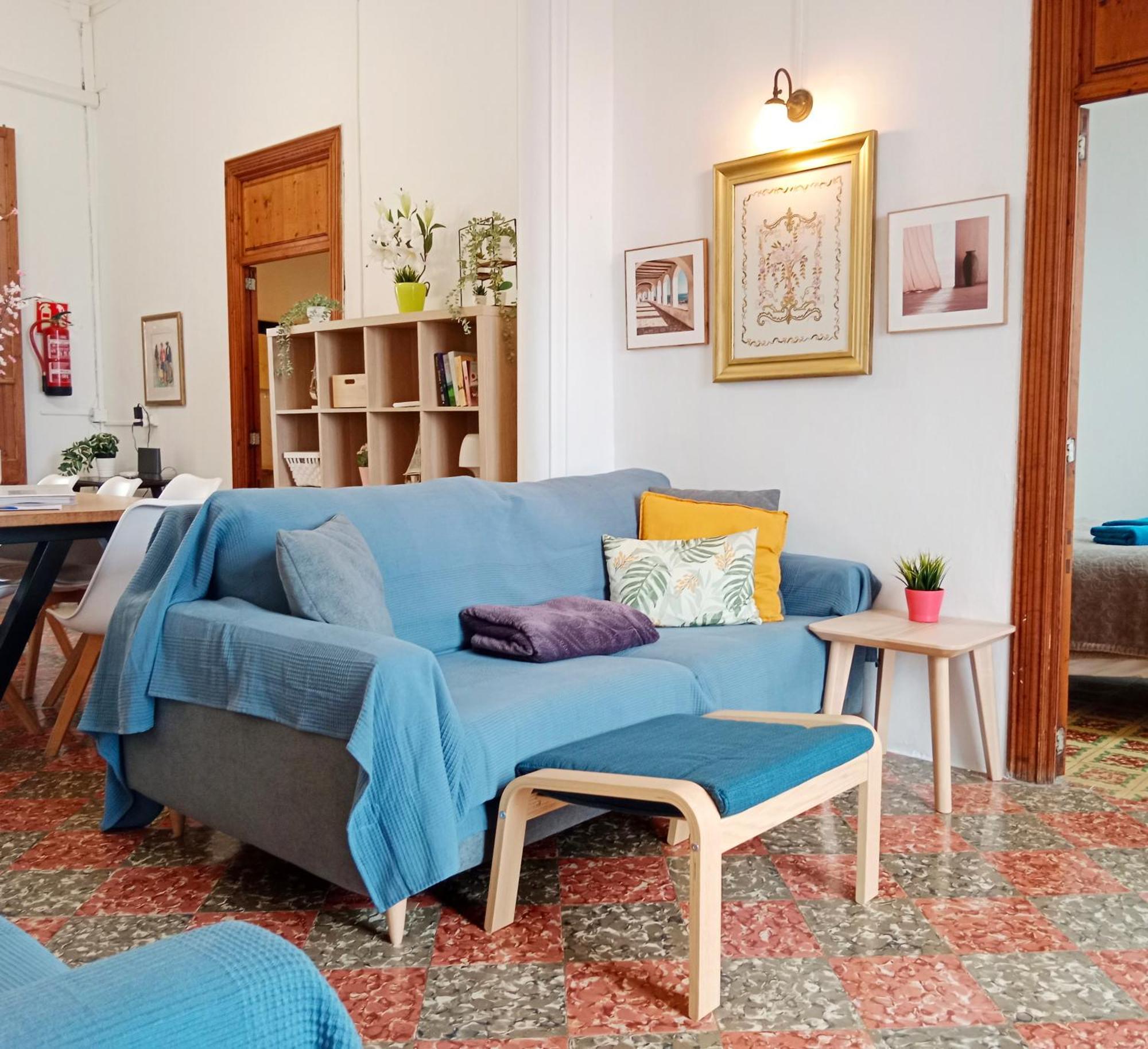 Villa Ca'N Verd Alcúdia Extérieur photo