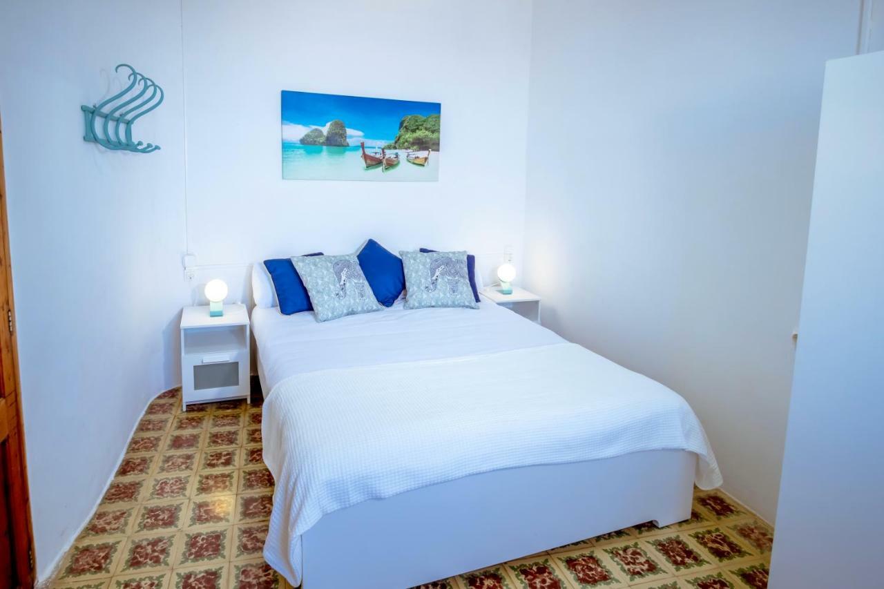 Villa Ca'N Verd Alcúdia Extérieur photo